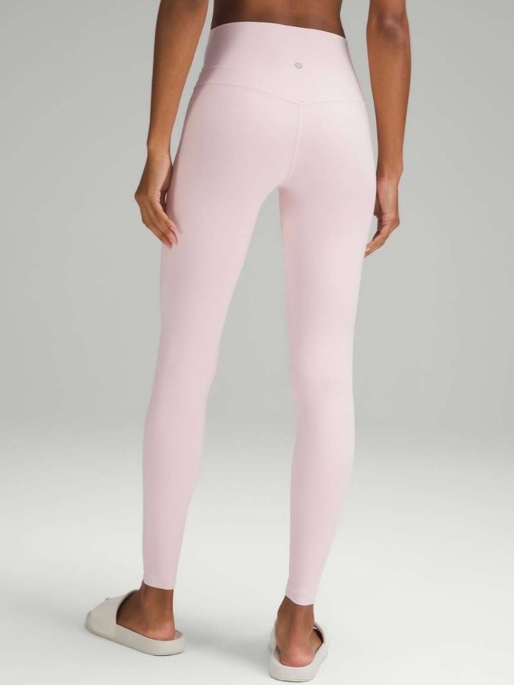 lululemon athletica Align High-Rise Pant - Picture 2 of 6